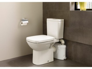 Img. Triturador sanitario D-Trit.jpg